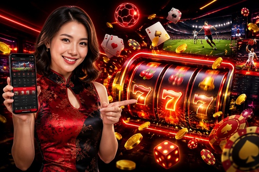 twbet