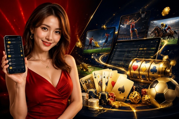 twbet