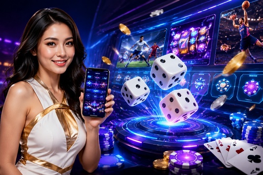 twbet