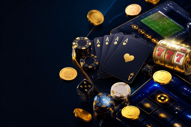 twbet