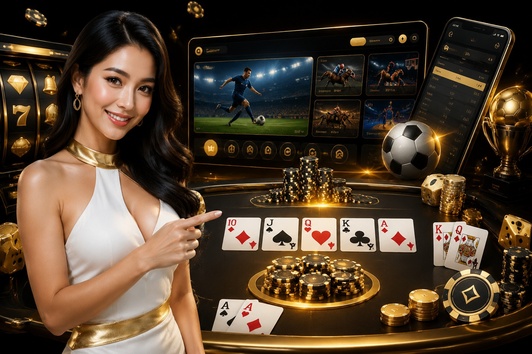 twbet