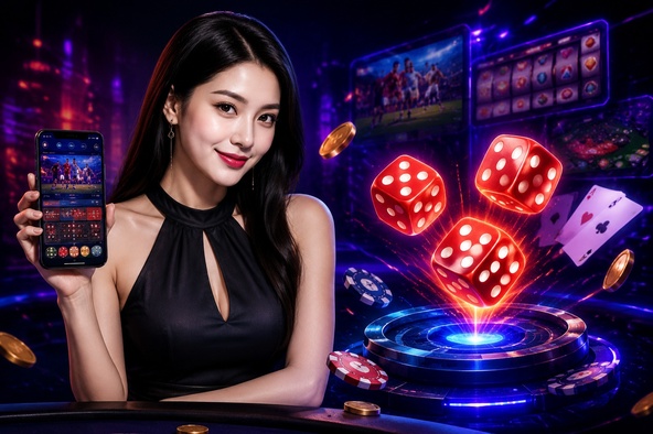 twbet
