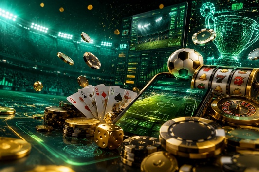 twbet