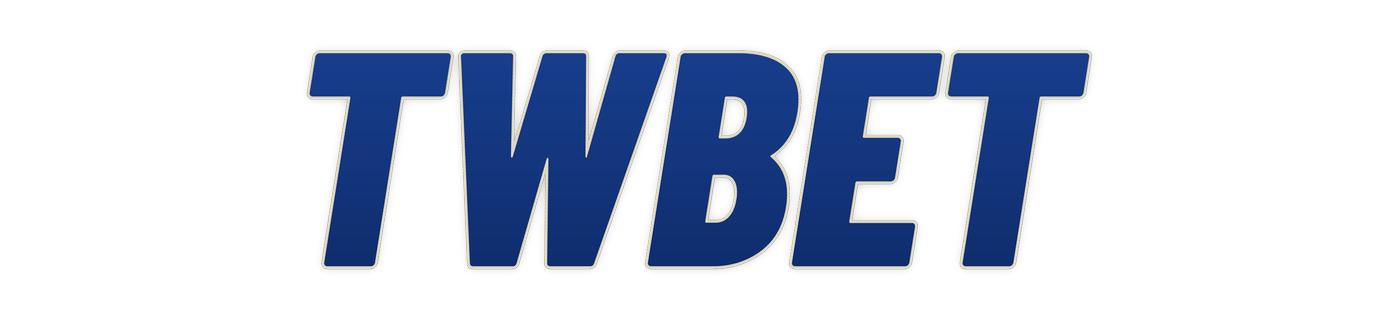 twbet